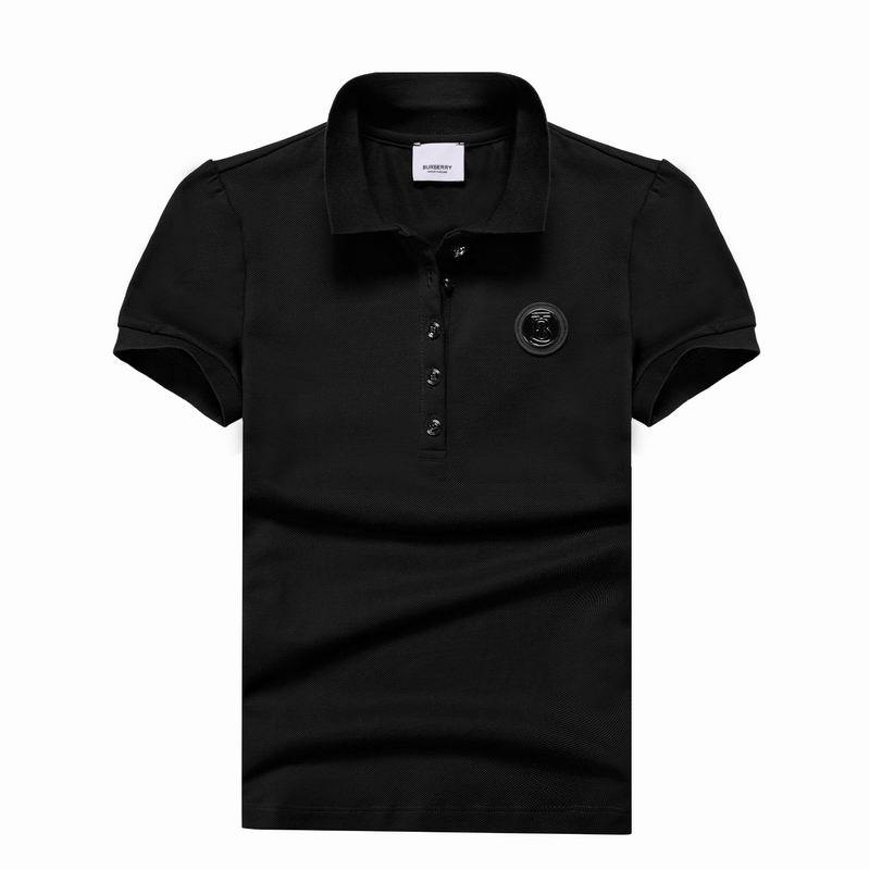 Burberry Men's Polo 46